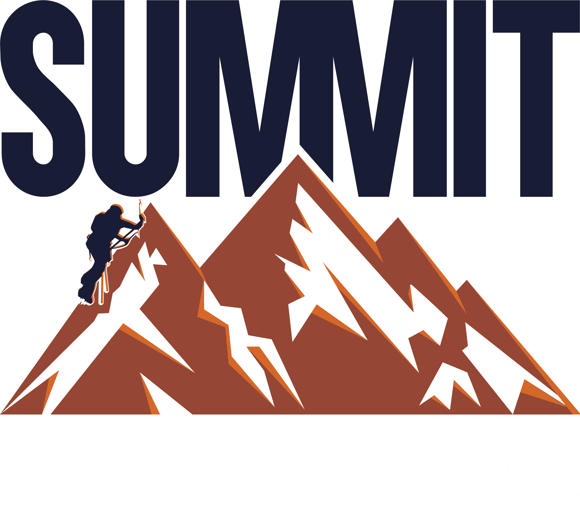 Summit Quest Adventures